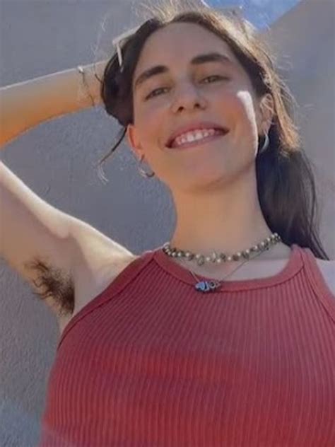 hairy busty solo|WELOVEHAIRY .